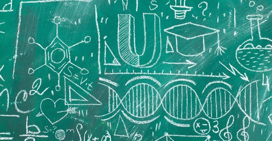 Insights from Gian Stefano Brigidi On Building a Curriculum for Advanced Scientific Education