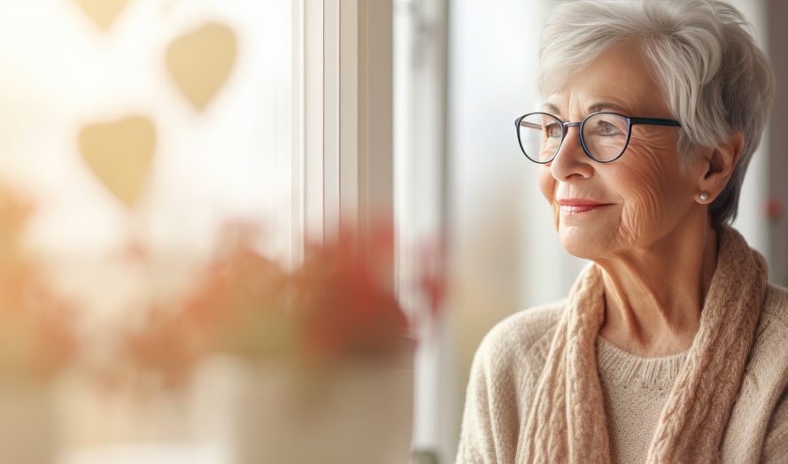 Turning 80: Celebrating the Depth & Breadth of Life
