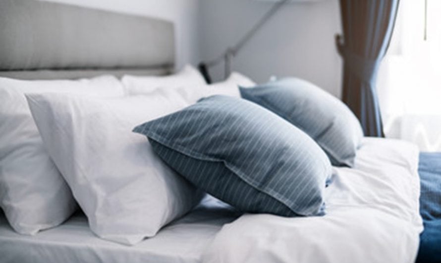 The Comfort Inn in Washington, DC, and Participating Hotels Announce Winning Winter Promo