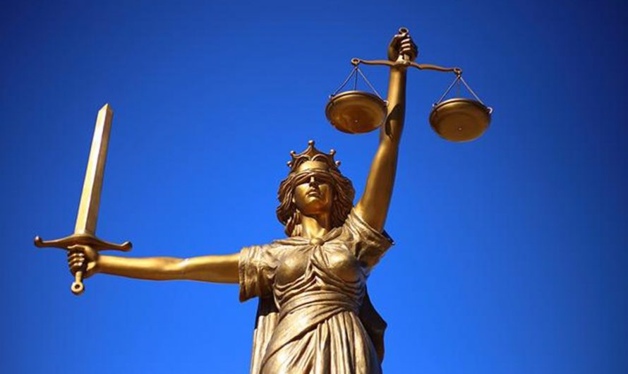 Daniel Fung CT Arrest Blog Covers Marijuana Legalization News