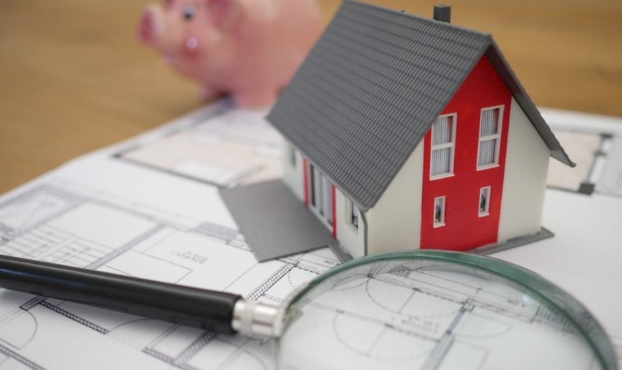 Alex Meskouris of Detroit Discusses Ways to Invest in Real Estate Without Buying Property