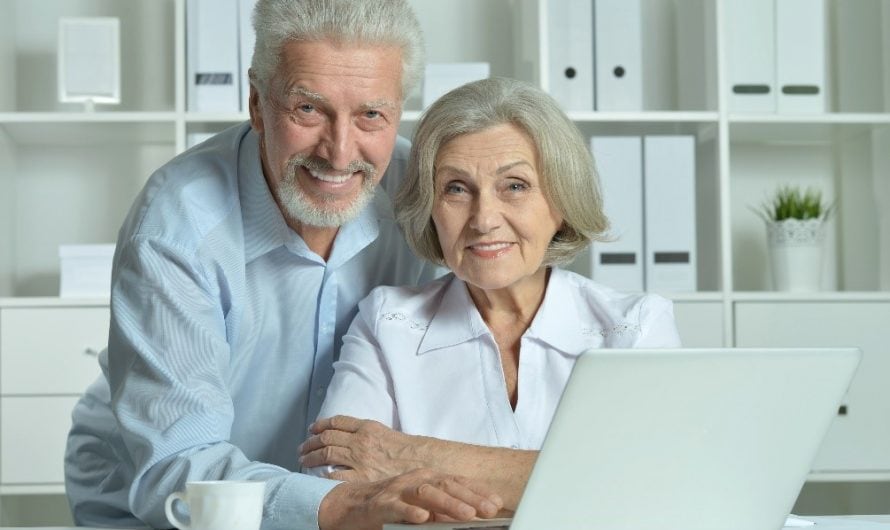 Pamela Stearns Devito Explains the Difficulty of Obtaining Health Care Prior to Medicare Age 65
