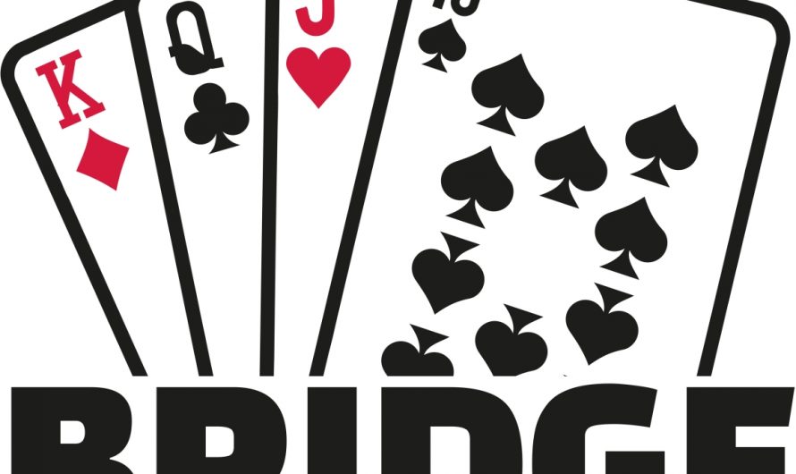 Title: Top 3 Online Casino Philippines Using Gcash | PESO88