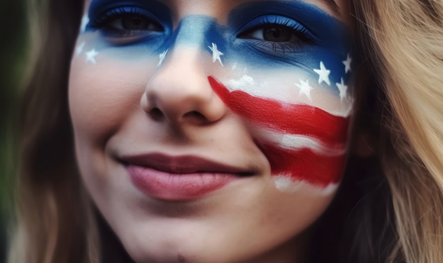 INDEPENDENCE DAY 2.0: A CELEBRATION OF NATIONAL INTERDEPENDENCE