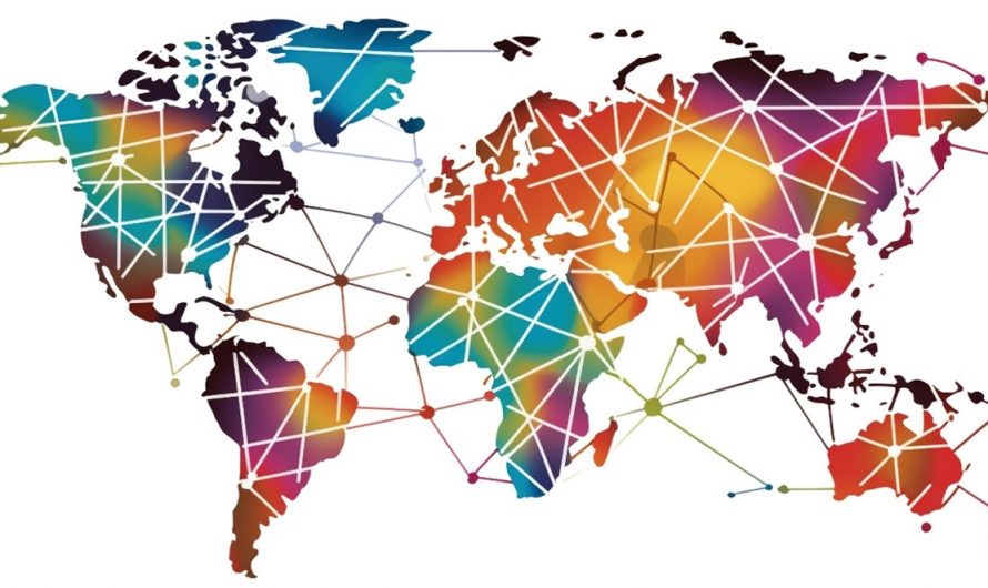 Casey Cain Discusses Opportunities in Emerging Markets