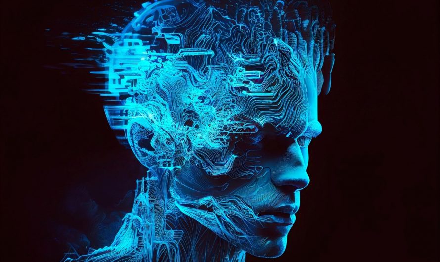 Dr. David Zagzag Discusses Innovative Technologies Transforming Neurosurgery