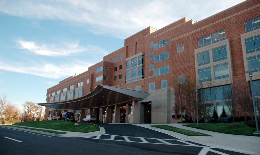 Medical malpractice is an unfortunate and distressing event