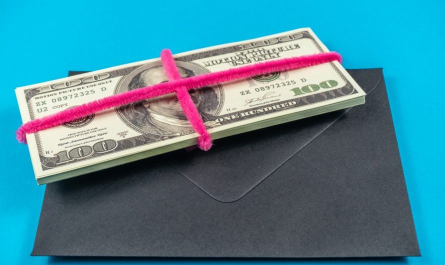 William Timlen CPA on Estate and Gift Tax Changes: What to Know in 2023