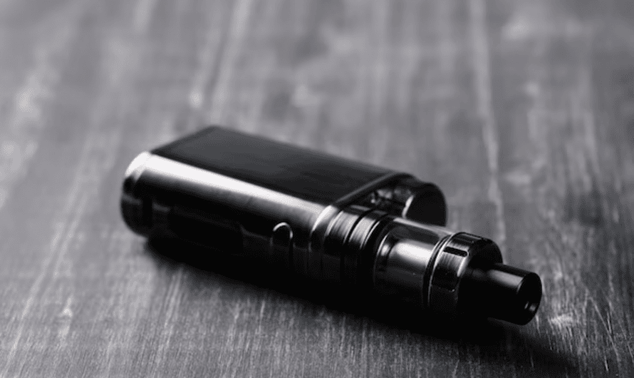 How To Look For The Best Vape Deals This Winter Season?