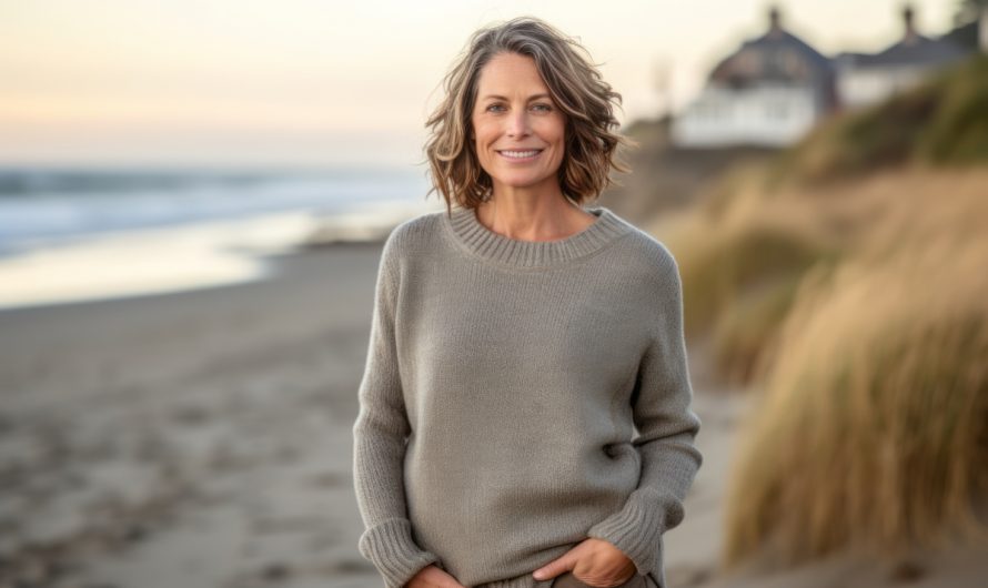 MANIFESTING A MAGICAL & MEANINGFUL LIFE