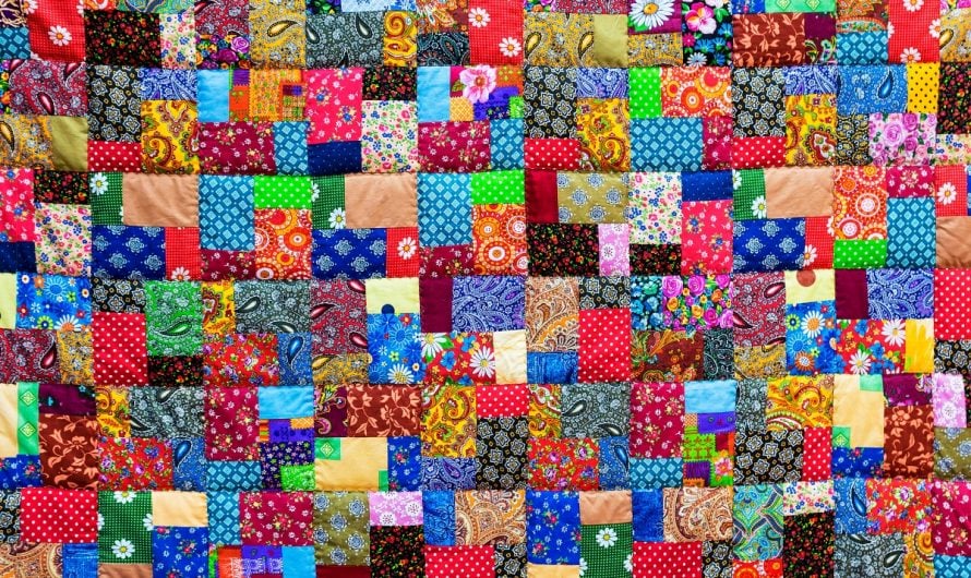 PATCHWORK