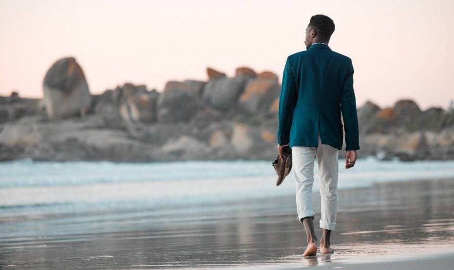Unlocking Professional Growth: Jason Snyder Maine on Leisure and Lifelong Learning through Hobbies