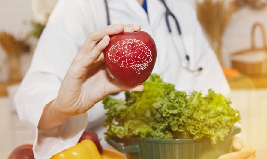 EMPOWERED LIVING: TEN TIPS TO THRIVE FOR THOSE DIAGNOSED WITH PD