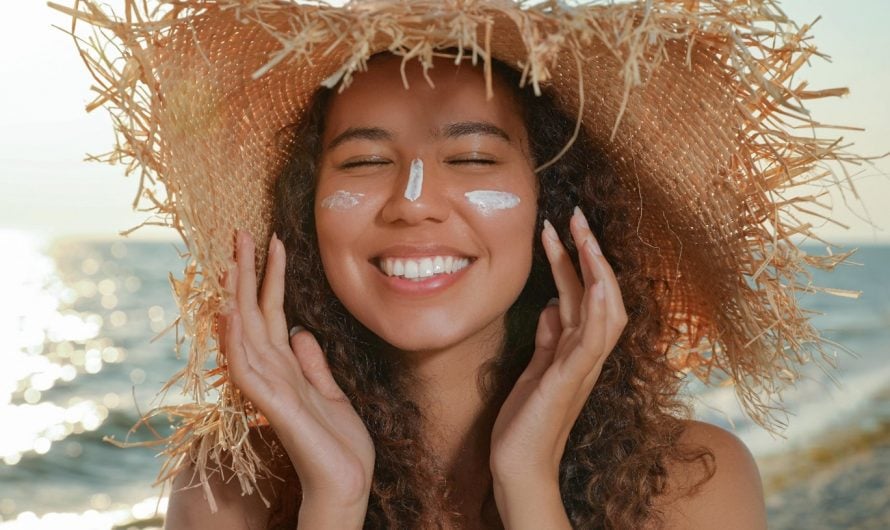 Richard Hatfield, MD On Understanding and Managing Acne: Causes, Treatment, and Prevention