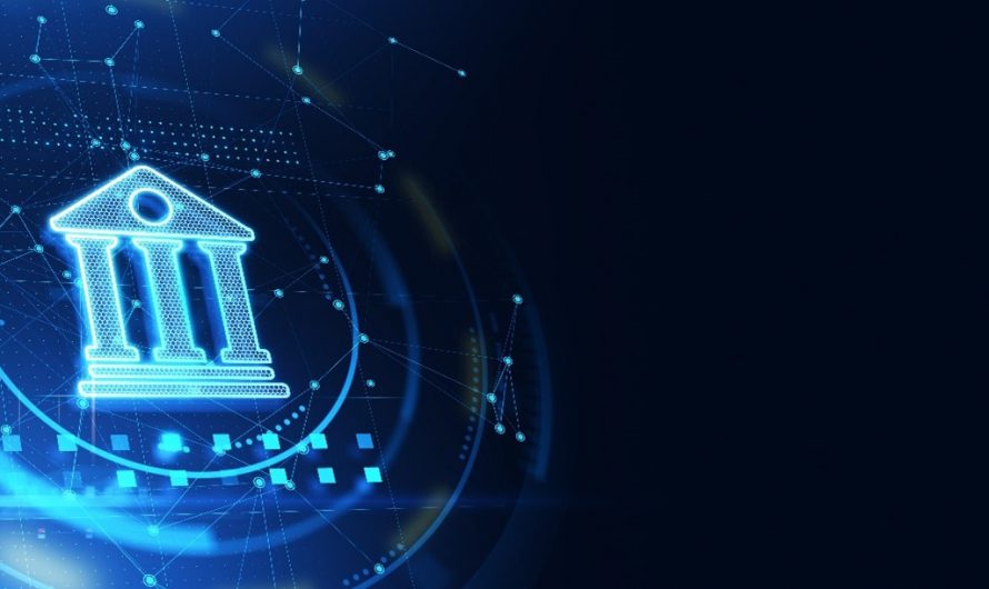 Evolve Bank Explores The Evolution of Banking-as-a-Service (BaaS)