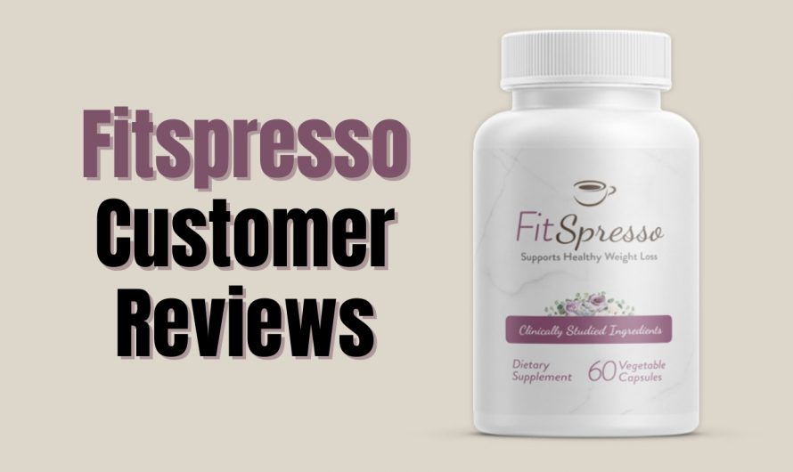 Fitspresso Review – Does It Really Work?