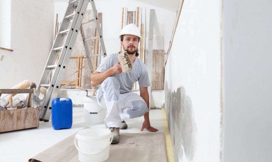 Antonio Madureira and AV Builder Corp: Understanding the Health Risks of Mold Exposure: Why Timely Remediation is Crucial