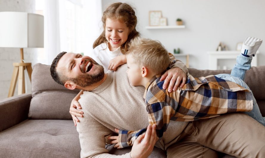 Trenin Bayless: Can Our Kids Afford Future Homeownership?
