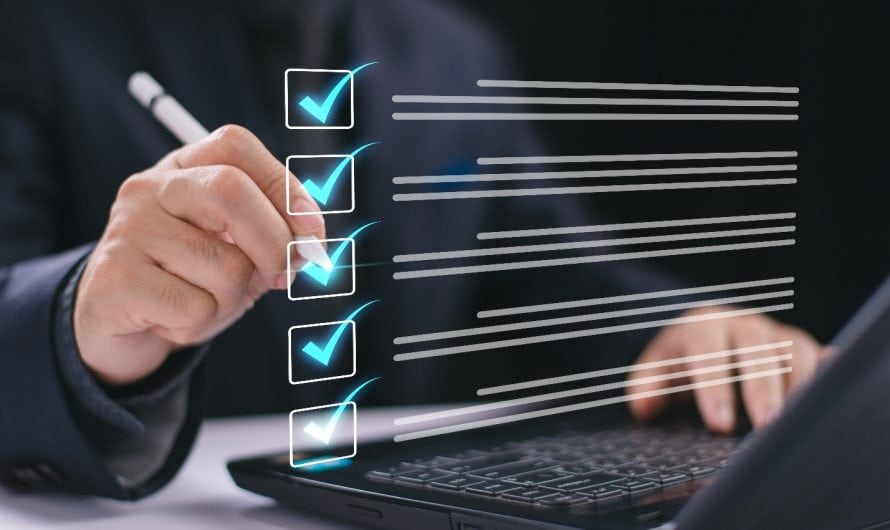 Patrick Gora Explores Preparing for EU MDR and FDA Inspections: Key Differences and How to Ensure Compliance