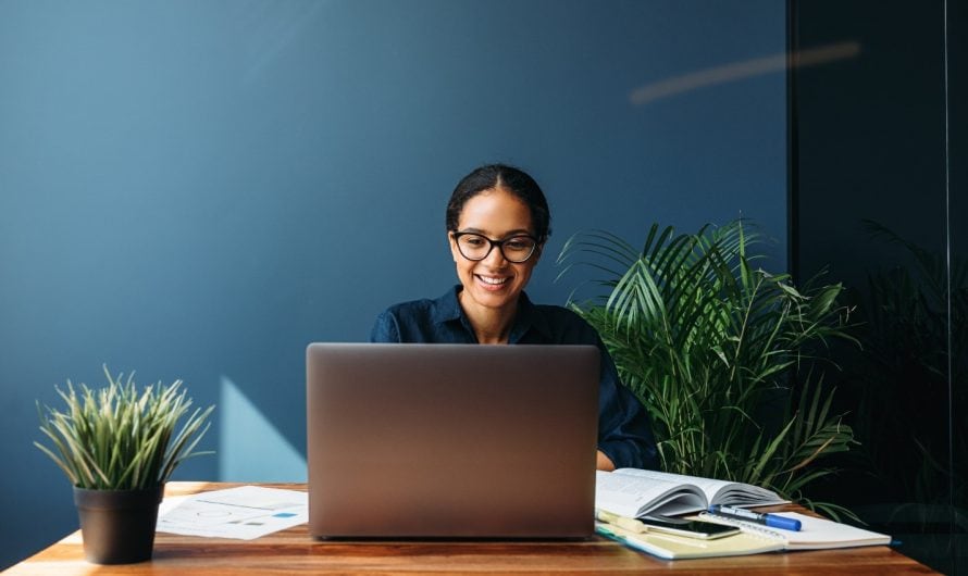 Logan Williamson of Jackson, Mississippi: Training AI for a People-Centric Future