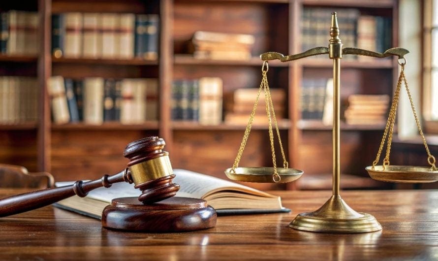 Hassan El Menyawi on Tort Law in Crisis: Why No-Fault Compensation Could Be the Answer