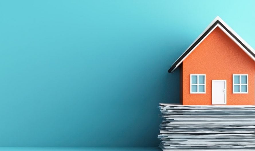 David Lawver Discusses The Hidden Pitfalls of Short-Term Rental Investments