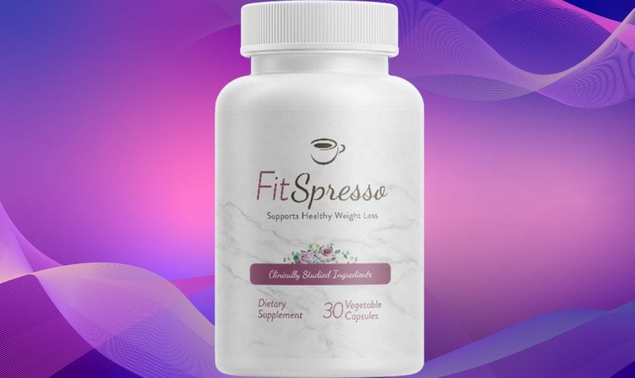 FitSpresso Review [READ THIS]: Ingredients and Risks Uncovered