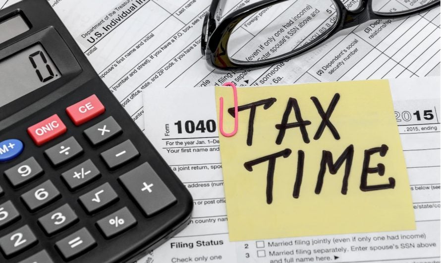 Brandy Hales CPA: Understanding Tax Credits vs. Tax Deductions – What’s New for 2025?