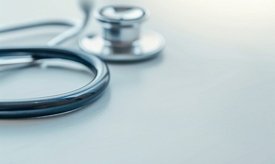 Sushil Gupta MD on Breaking the Smoking Habit: Pulmonary Impacts and Recovery Pathways