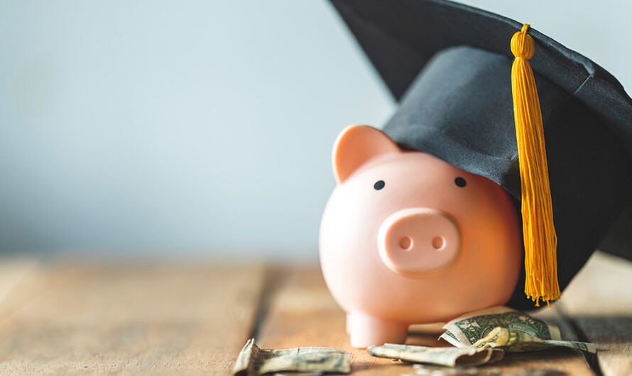 Understanding Student Loans: What You Need to Know Before Borrowing