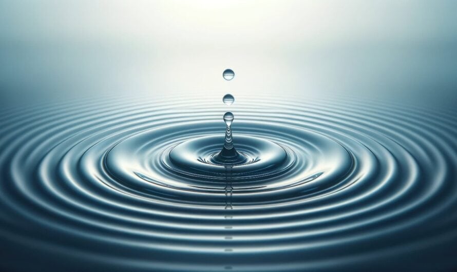 Mike Nijjar and Patty Nijjar On The Ripple Effect of Giving: How Philanthropy Benefits Everyone Involved