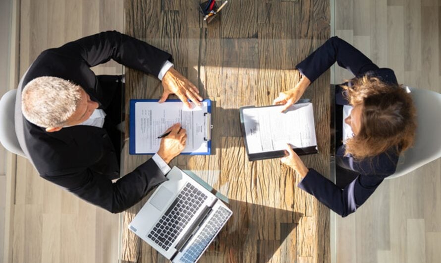 Bridgeline Solutions on Why Direct-Hire Placements Require More Than Just Recruiting