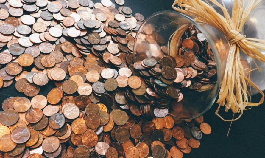 How to Use an Inheritance to Build a Meaningful Life