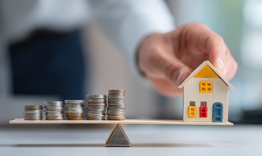 Kris Hamburger Breaks Down the New Buyer Psychology Driving Today’s Housing Market