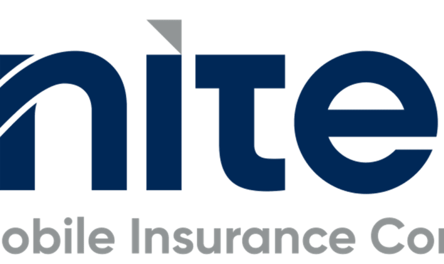 United Automobile Insurance Meets Rising Expectations Around Claims, Costs, and Access