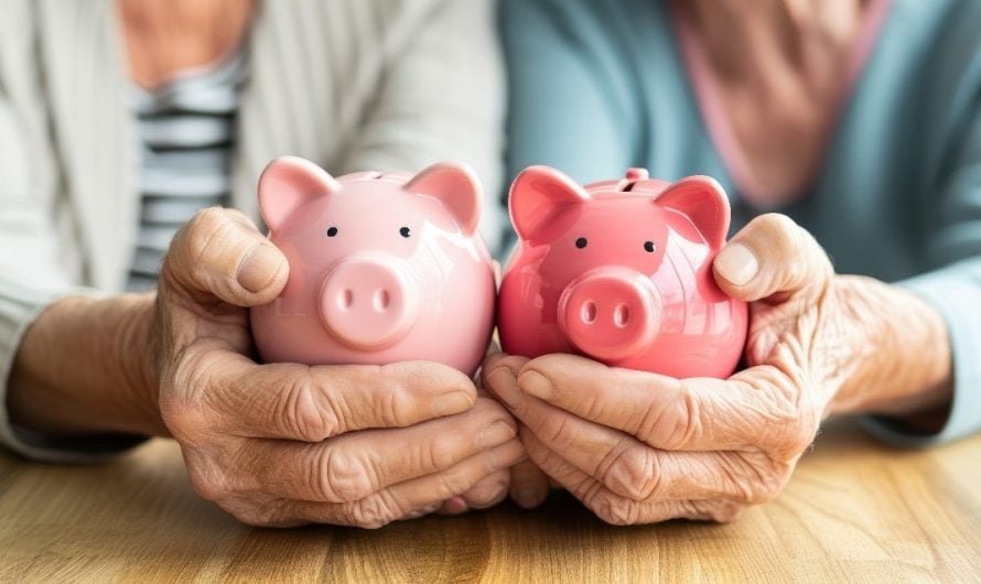 Nathan Duane Oeming Outlines Smart Retirement Planning: Strategies for Building a Secure Future