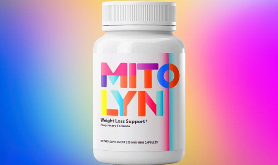 Mitolyn Purple Peel Exploit Review [READ THIS]: Ingredients and Risks Uncovered
