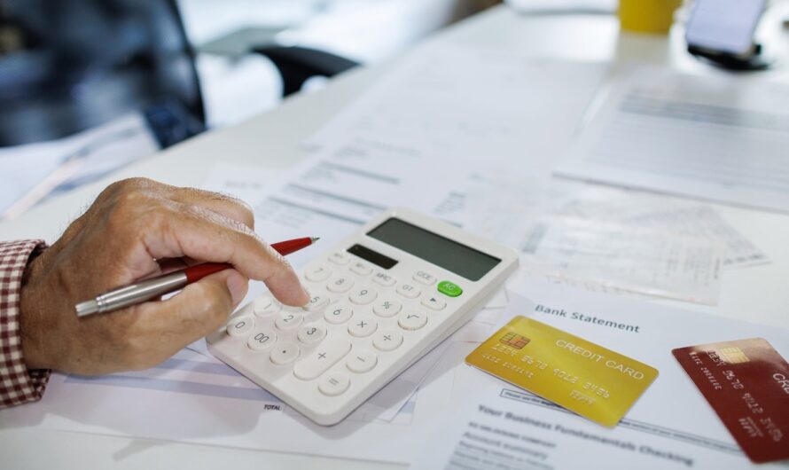 Evolve Bank & Trust Explores Why Paying Off Debt Isn’t Always Enough to Raise Your Score