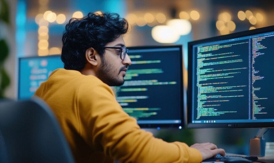 Somak Sarkar Highlights The Analyst’s Toolbox: Must-Have Skills and Technologies in 2025