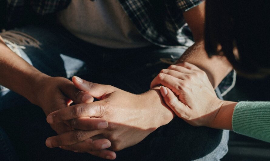 Nathan Showman What Civilian Therapists Should Know About Treating Combat Veterans