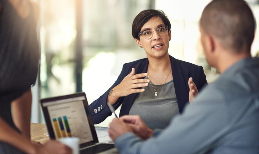 Sismai Roman Highlights The Hidden Cost of Feature Creep in SaaS Sales