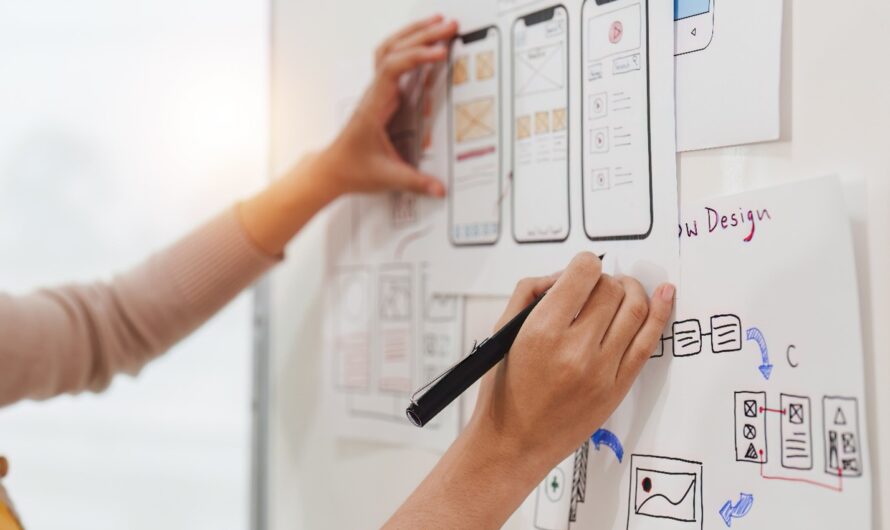Cullen Fischel on Speed: Why Every Second Costs (or Earns) You Customers