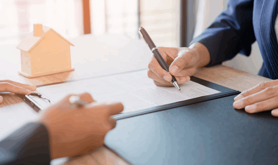 Nativ Winiarsky on The Role of Guarantees in Landlord-Tenant Agreements