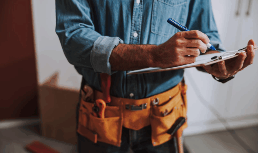 Why the Start of 2026 Is the Best Time to Rethink Your Home’s Maintenance Strategy