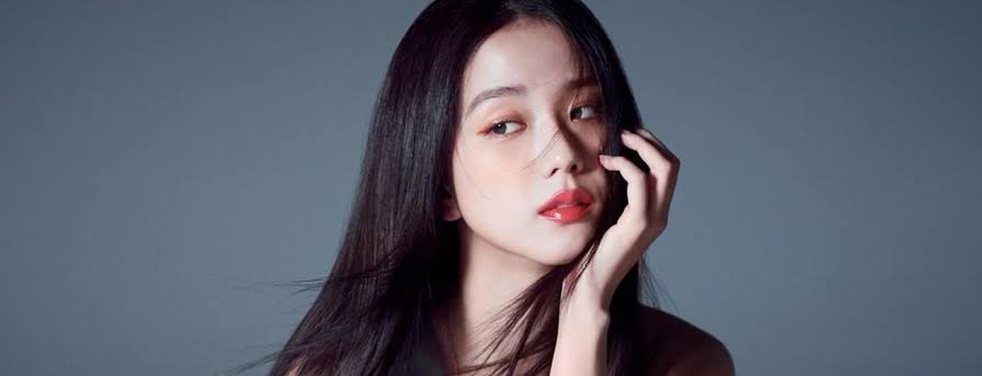 Jisoo Warner Records