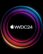 wwdc