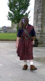 Sir William Wallace