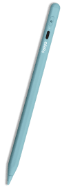 stylet kaligo stylet kaligo