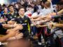 Aleksib ja Natus Vincere matkalla kohti IEM Atlantaa