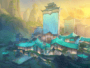 Summit Valorant